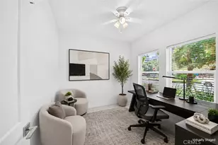 963 E Mason, Anaheim, CA 92805 - Photo 15