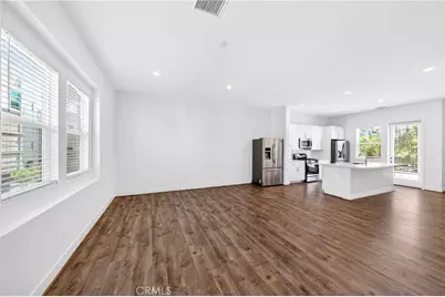 963 E Mason #89, Anaheim, CA 92805 - Photo 5