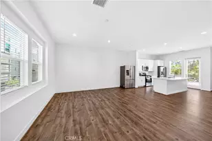 963 E Mason, Anaheim, CA 92805 - Photo 5