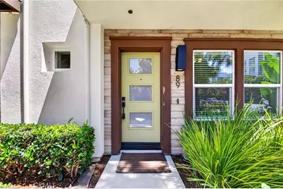 963 E Mason #89, Anaheim, CA 92805 - Photo 29