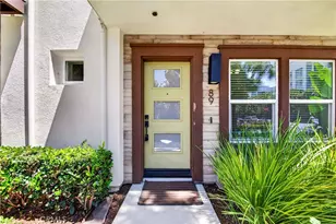 963 E Mason, Anaheim, CA 92805 - Photo 29