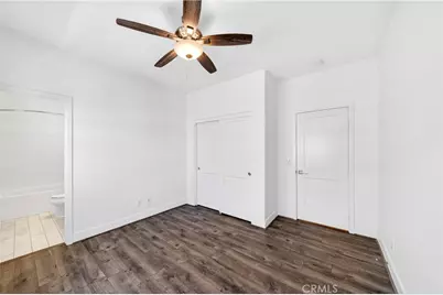 963 E Mason #89, Anaheim, CA 92805 - Photo 21