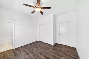963 E Mason, Anaheim, CA 92805 - Photo 21