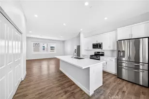 963 E Mason, Anaheim, CA 92805 - Photo 3