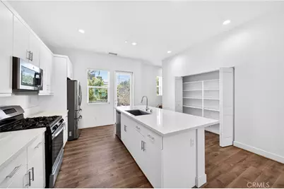 963 E Mason #89, Anaheim, CA 92805 - Photo 3