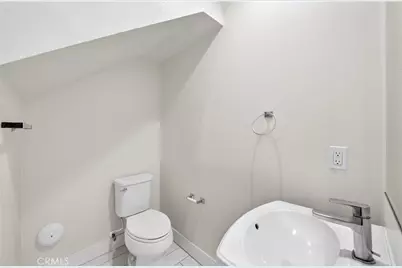 963 E Mason #89, Anaheim, CA 92805 - Photo 17