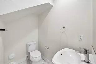 963 E Mason, Anaheim, CA 92805 - Photo 17