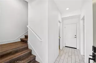 963 E Mason, Anaheim, CA 92805 - Photo 19