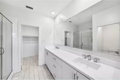 963 E Mason #89, Anaheim, CA 92805 - Photo 9