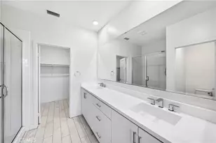 963 E Mason, Anaheim, CA 92805 - Photo 9