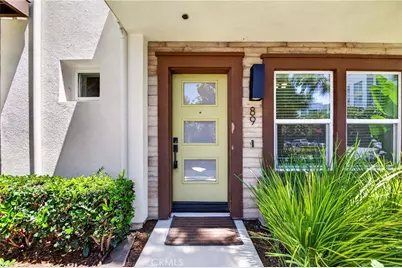 963 E Mason #89, Anaheim, CA 92805 - Photo 29