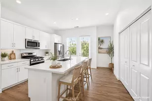 963 E Mason, Anaheim, CA 92805 - Photo 1