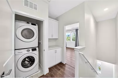 963 E Mason #89, Anaheim, CA 92805 - Photo 23