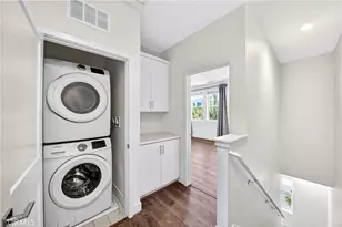 963 E Mason, Anaheim, CA 92805 - Photo 23