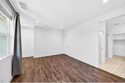 963 E Mason #89, Anaheim, CA 92805 - Photo 13