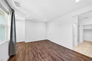 963 E Mason, Anaheim, CA 92805 - Photo 13