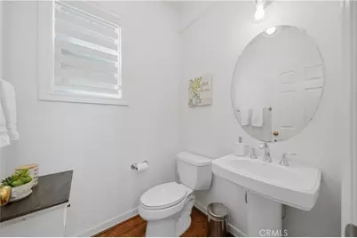 15 Calle Carmelita, San Clemente, CA 92673 - Photo 21
