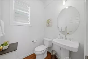 15 Calle Carmelita, San Clemente, CA 92673 - Photo 21
