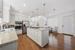 15 Calle Carmelita, San Clemente, CA 92673 - Photo 25