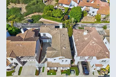 15 Calle Carmelita, San Clemente, CA 92673 - Photo 49