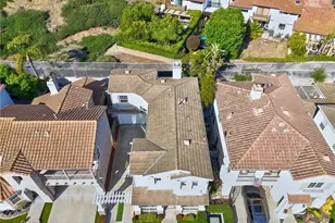 15 Calle Carmelita, San Clemente, CA 92673 - Photo 49