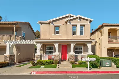 15 Calle Carmelita, San Clemente, CA 92673 - Photo 3