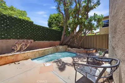 15 Calle Carmelita, San Clemente, CA 92673 - Photo 45