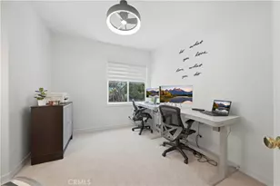 15 Calle Carmelita, San Clemente, CA 92673 - Photo 43