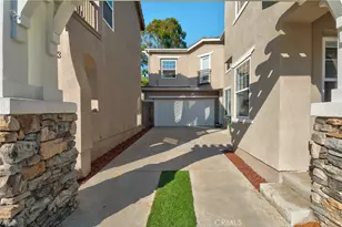 15 Calle Carmelita, San Clemente, CA 92673 - Photo 7