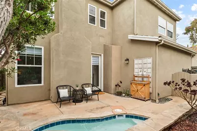 15 Calle Carmelita, San Clemente, CA 92673 - Photo 49