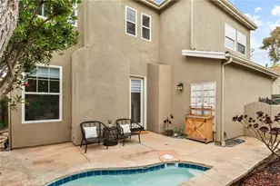15 Calle Carmelita, San Clemente, CA 92673 - Photo 49