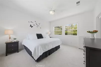 15 Calle Carmelita, San Clemente, CA 92673 - Photo 33
