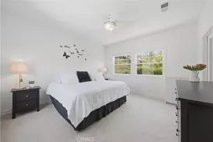 15 Calle Carmelita, San Clemente, CA 92673 - Photo 33