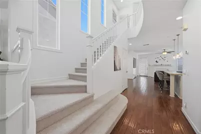 15 Calle Carmelita, San Clemente, CA 92673 - Photo 19