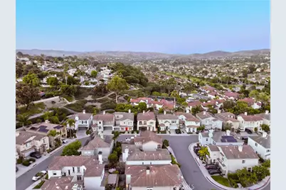 15 Calle Carmelita, San Clemente, CA 92673 - Photo 57