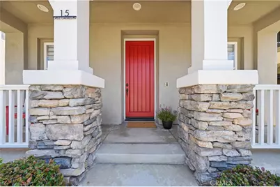 15 Calle Carmelita, San Clemente, CA 92673 - Photo 5