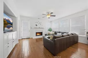 15 Calle Carmelita, San Clemente, CA 92673 - Photo 27