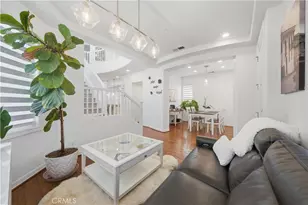 15 Calle Carmelita, San Clemente, CA 92673 - Photo 13