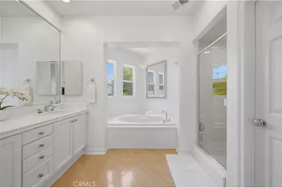 15 Calle Carmelita, San Clemente, CA 92673 - Photo 37