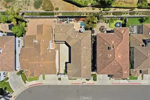 15 Calle Carmelita, San Clemente, CA 92673 - Photo 47