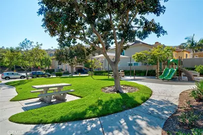 15 Calle Carmelita, San Clemente, CA 92673 - Photo 59