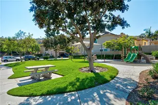 15 Calle Carmelita, San Clemente, CA 92673 - Photo 59