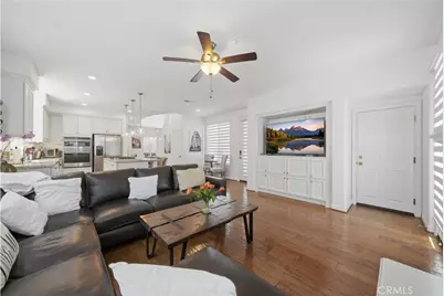 15 Calle Carmelita, San Clemente, CA 92673 - Photo 29