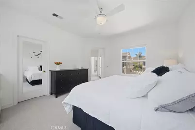15 Calle Carmelita, San Clemente, CA 92673 - Photo 35