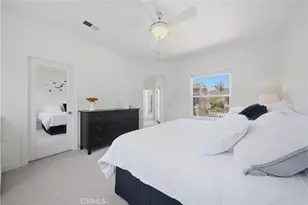 15 Calle Carmelita, San Clemente, CA 92673 - Photo 35