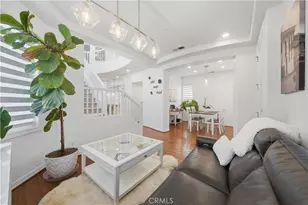 15 Calle Carmelita, San Clemente, CA 92673 - Photo 15