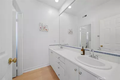 15 Calle Carmelita, San Clemente, CA 92673 - Photo 41