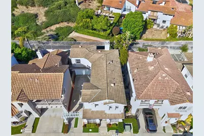 15 Calle Carmelita, San Clemente, CA 92673 - Photo 53