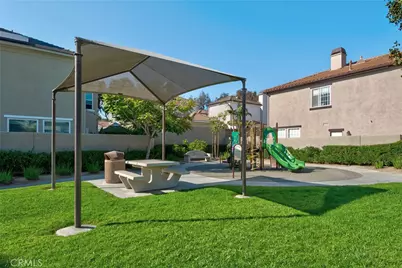 15 Calle Carmelita, San Clemente, CA 92673 - Photo 55