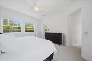 15 Calle Carmelita, San Clemente, CA 92673 - Photo 35
